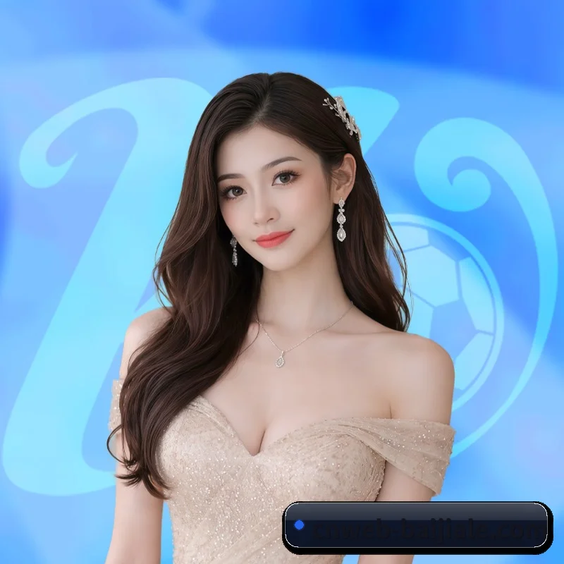 从此观赛更具专业深度